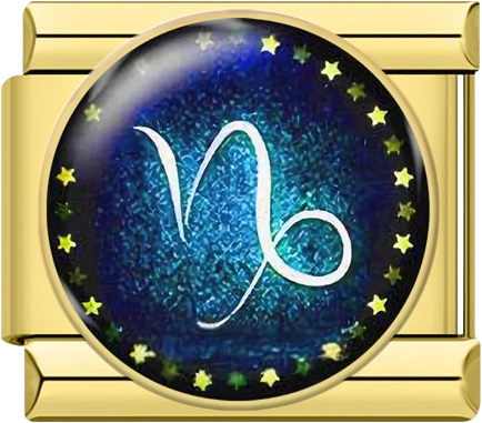 Zodiac