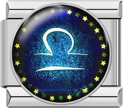 Zodiac
