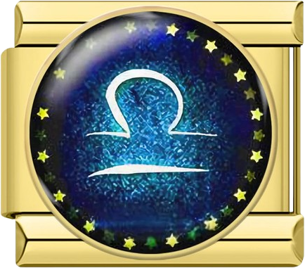 Zodiac