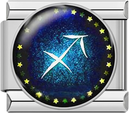 Zodiac
