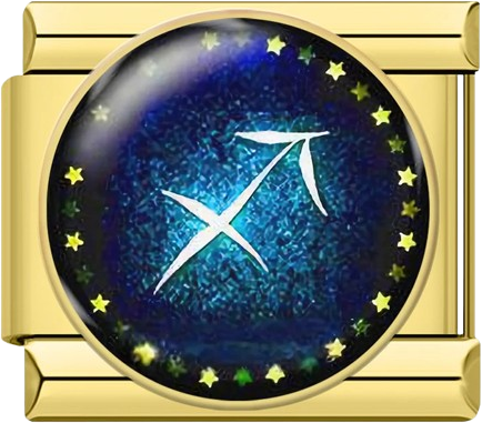 Zodiac