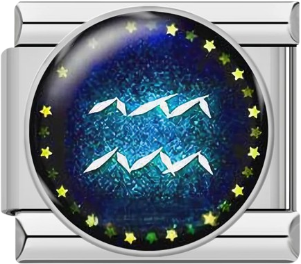 Zodiac
