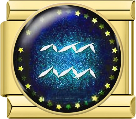 Zodiac