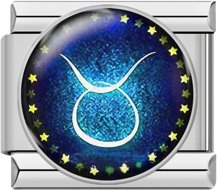 Zodiac