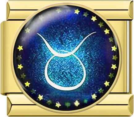 Zodiac