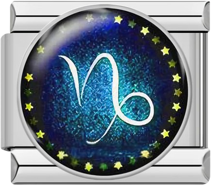 Zodiac