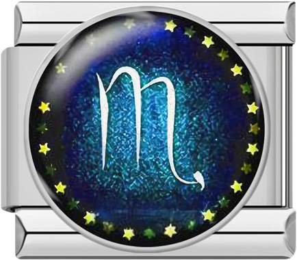 Zodiac