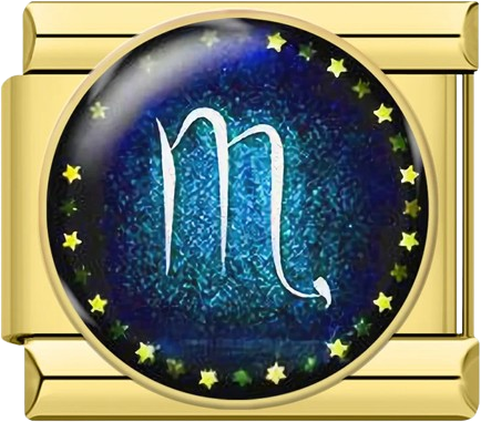 Zodiac