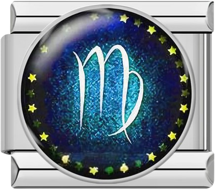 Zodiac