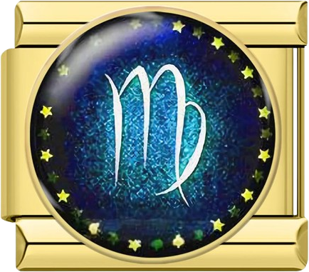 Zodiac