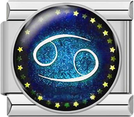Zodiac