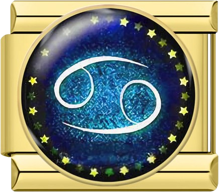 Zodiac