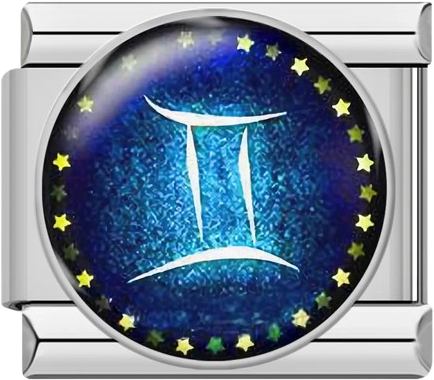 Zodiac