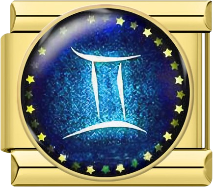 Zodiac