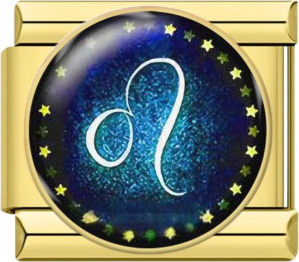 Zodiac