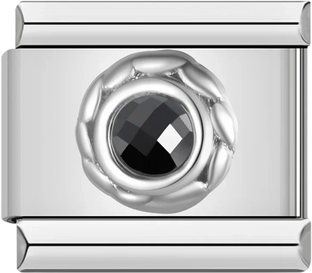 Circle Birthstone