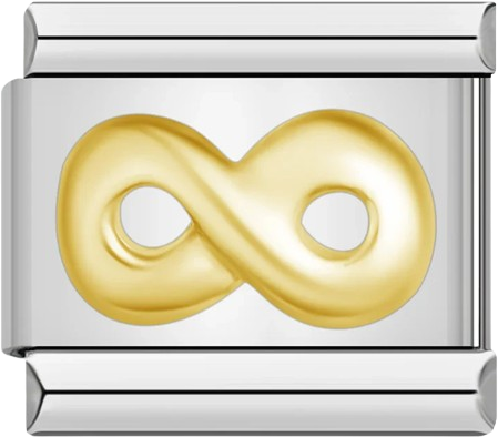 Infinity