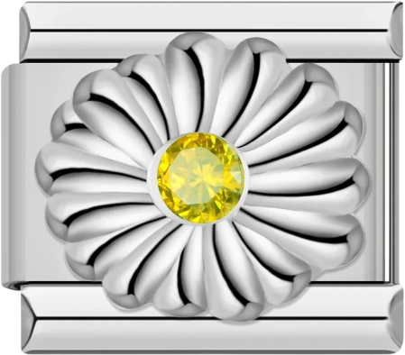 Gem Sunflowerr