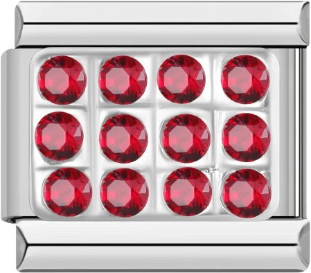 Gem Domino