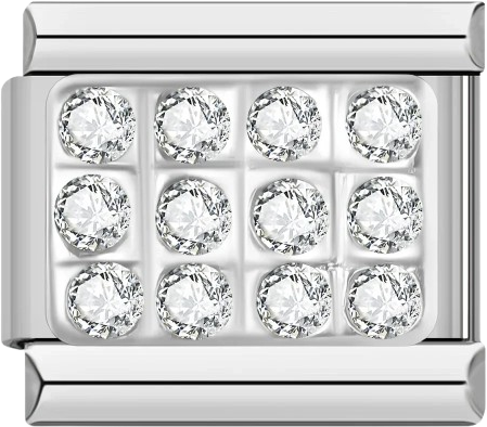 Gem Domino