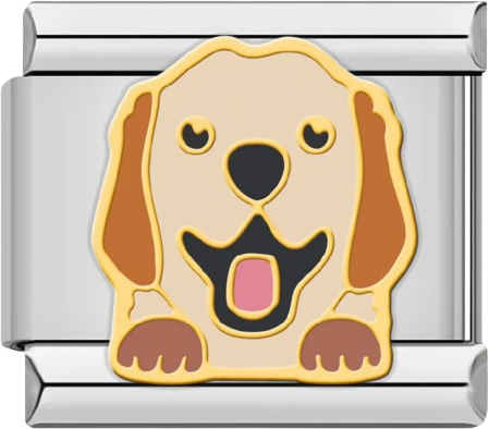 Dogs