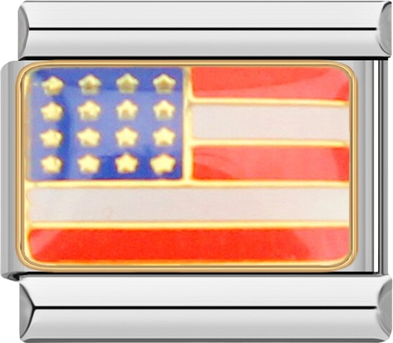 Flags