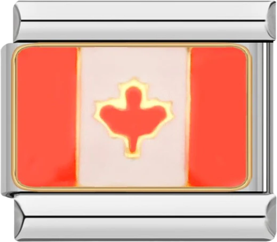 Flags