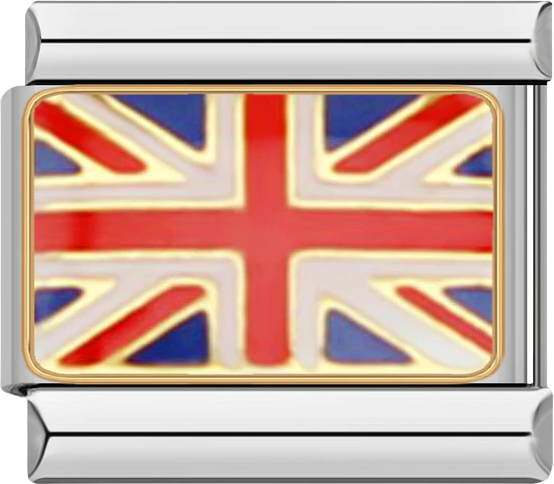 Flags