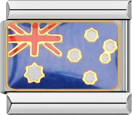 Flags