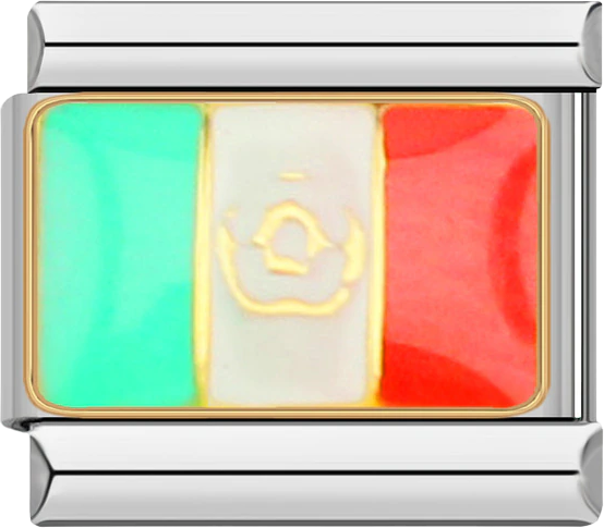 Flags