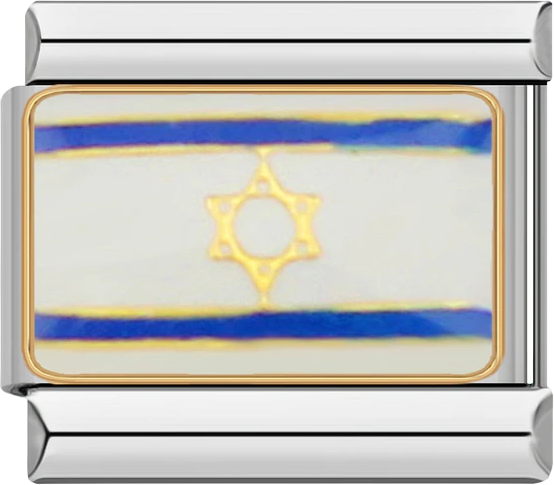 Flags