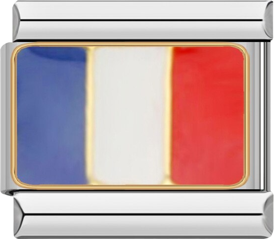Flags