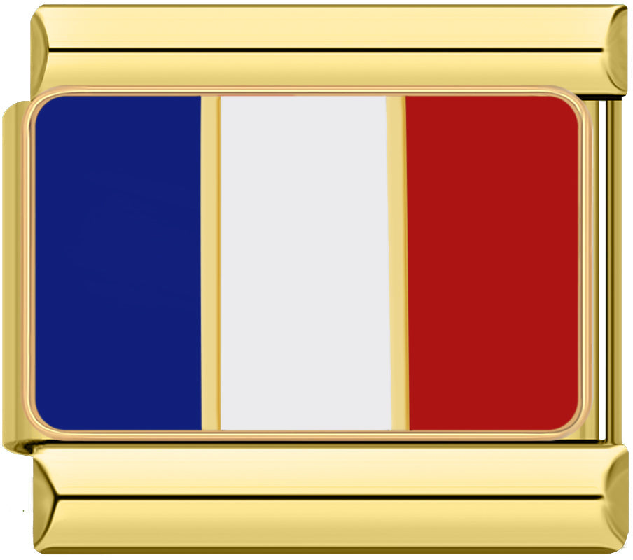 Flags