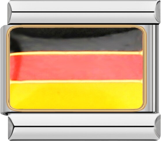 Flags