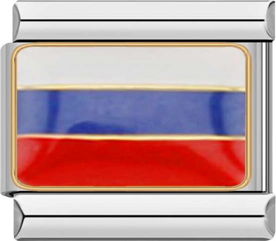 Flags