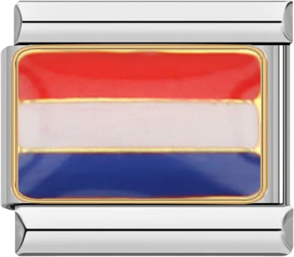 Flags