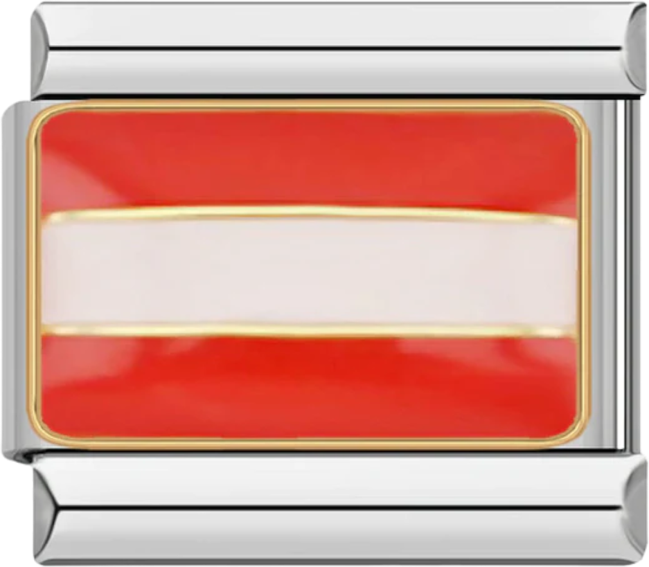 Flags