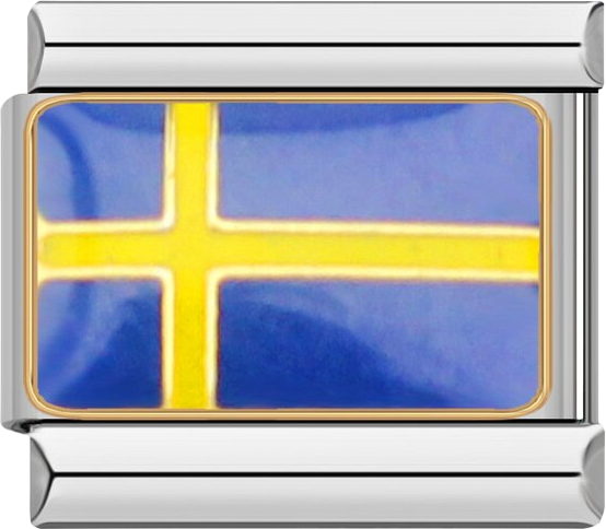 Flags