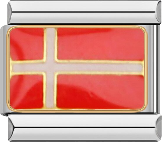Flags