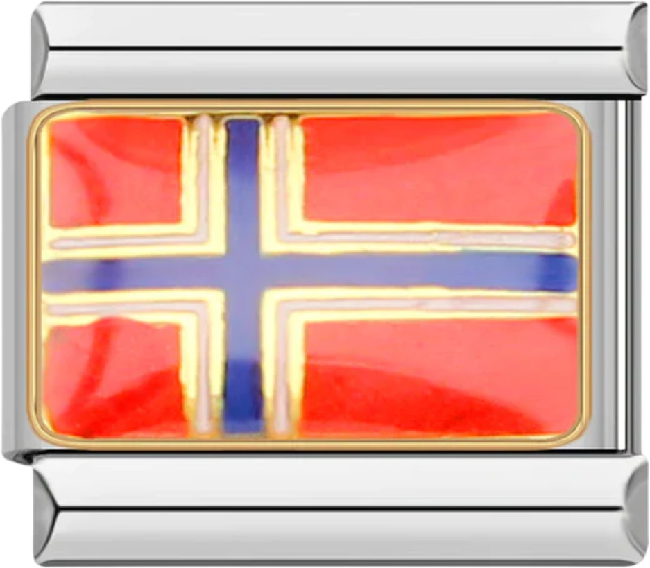 Flags