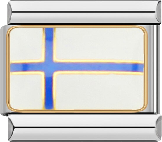 Flags