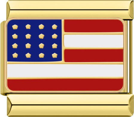 Flags