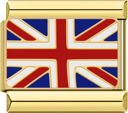 Flags