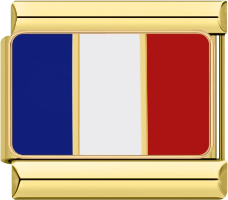 Flags