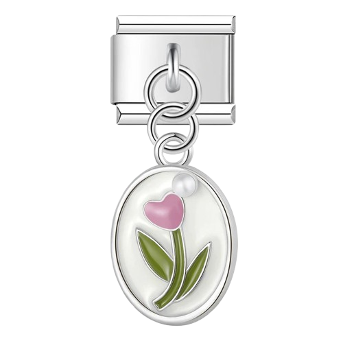 Tulip