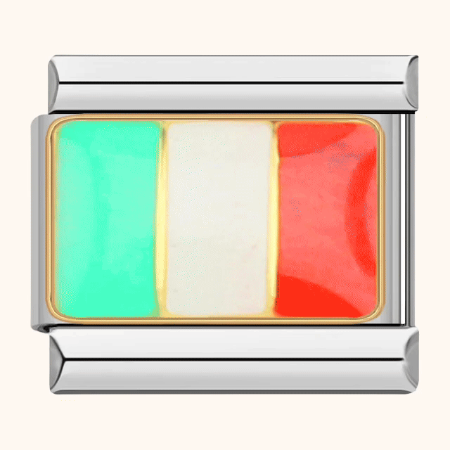 Flags