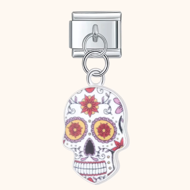 Dia de los Muertos