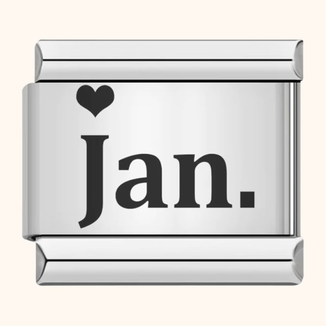Months
