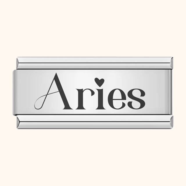 Zodiac Sign