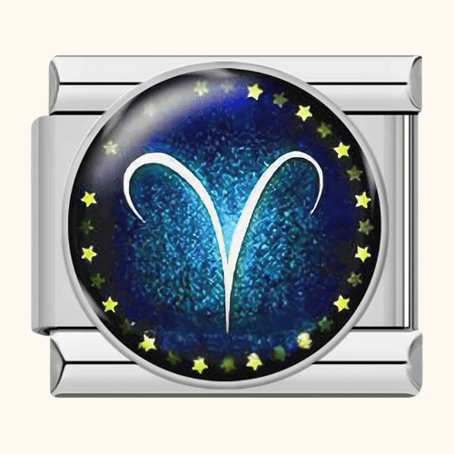 Zodiac